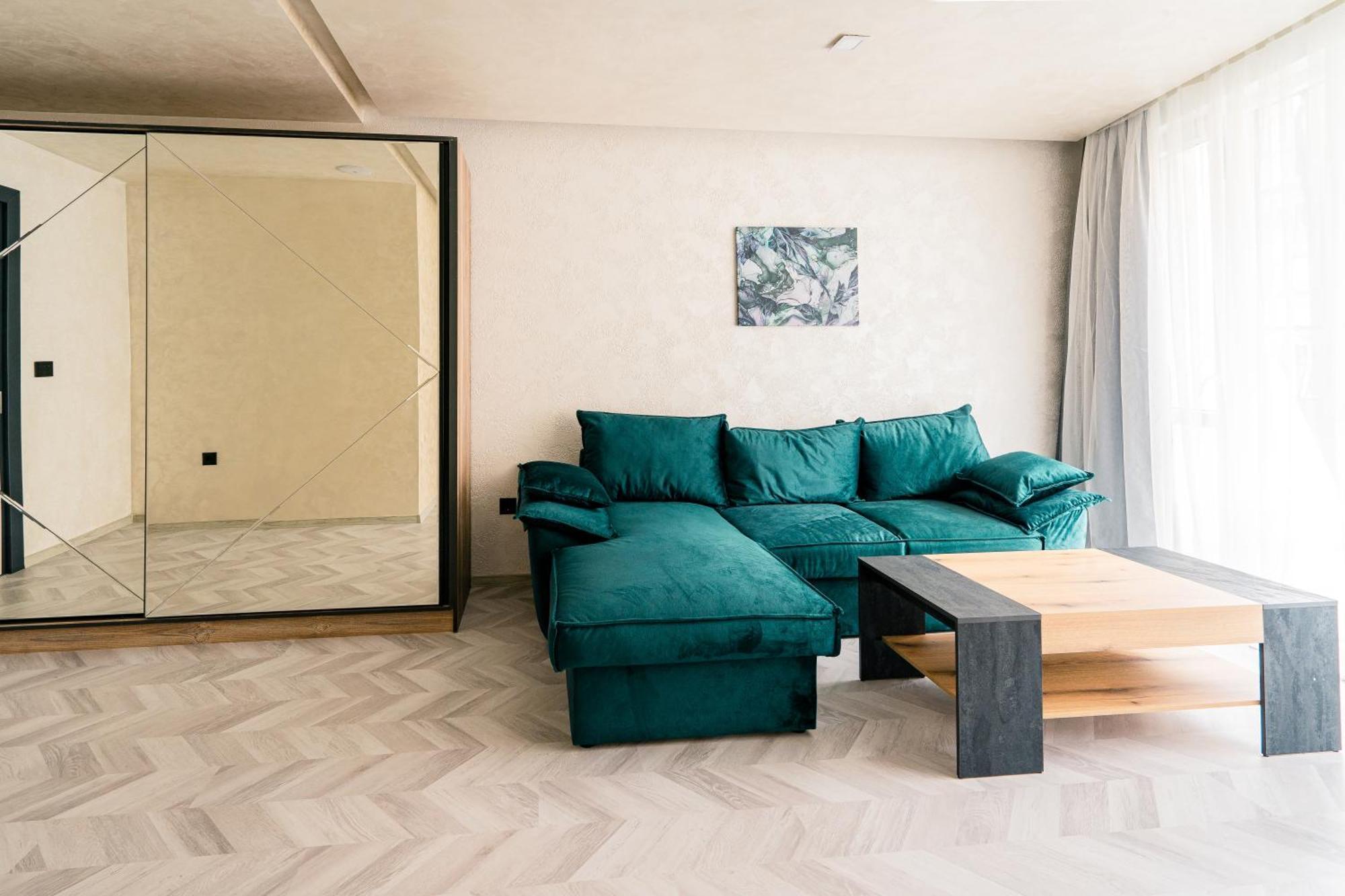 Hotel Address Ravda