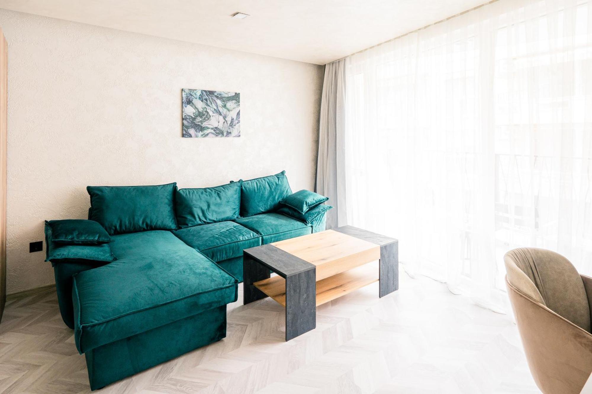 Hotel Address Ravda