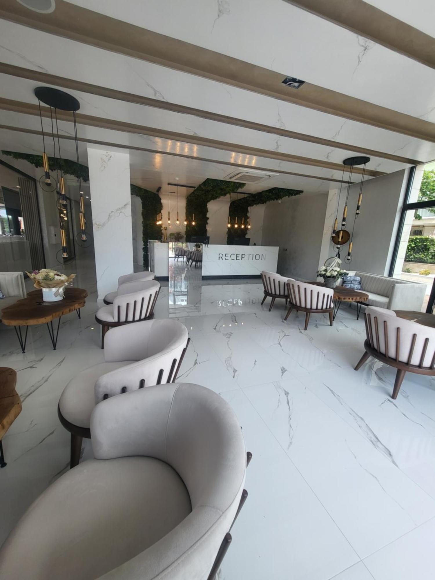 Address Hotel Ravda